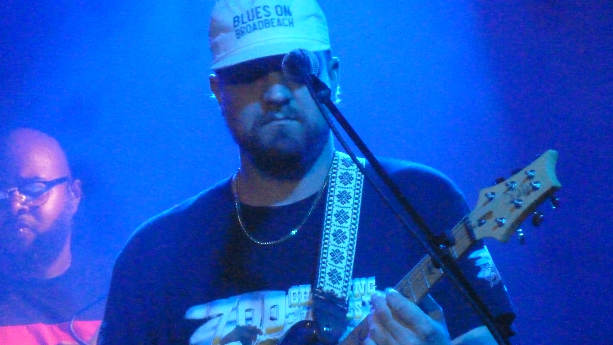 EricGales2025-11-24TheGovernorHindmarshHotelAdelaideAustraliaEricGales2025-11-24TheGovernorHindmarshHotelAdelaideAustralia (6).jpg